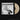 Natural Vinyl LP