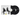 Black Vinyl 2LP