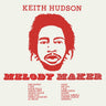 2CD Edition