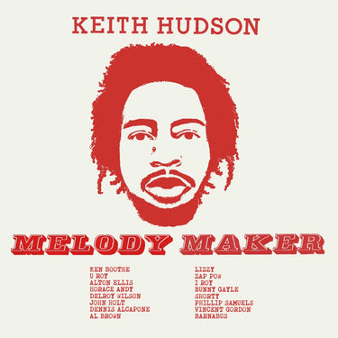 2CD Edition