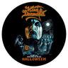 Picture Disc Vinyl 12 Inch