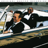 B.B. King, & Eric Clapton - Riding With The King (Mobile Fidelity Numbered Edition)