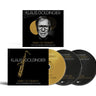 3CD Softpack