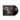 140g Black Vinyl LP