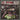 Lee 'Scratch' Perry - Disco Devil