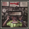 Lee 'Scratch' Perry - Disco Devil