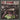 Lee 'Scratch' Perry - Disco Devil