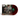 Red Smoke Vinyl LP