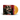 Indies Exclusive "24K Piss" 140g Vinyl LP