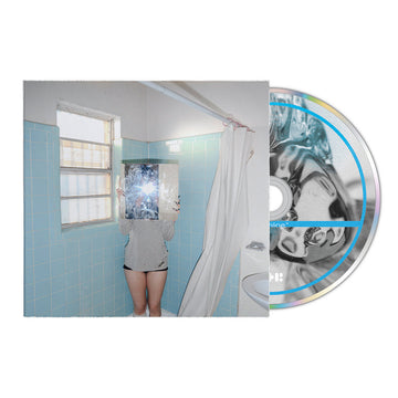 late night drive home - as i watch my life online - CD [JUN 27]