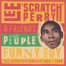 2CD Edition