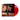 Individually Numbered 180g Red Vinyl 2LP