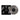 Forged Silver Vinyl LP