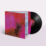 MY BLOODY VALENTINE - Loveless (Deluxe Edition Domino Reissue)