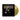 Solid Gold Colour Vinyl LP