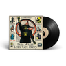 LUKE HAINES - Izzy Wizzy Let'S Get Bizzy