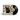 LUKE HAINES - Izzy Wizzy Let'S Get Bizzy