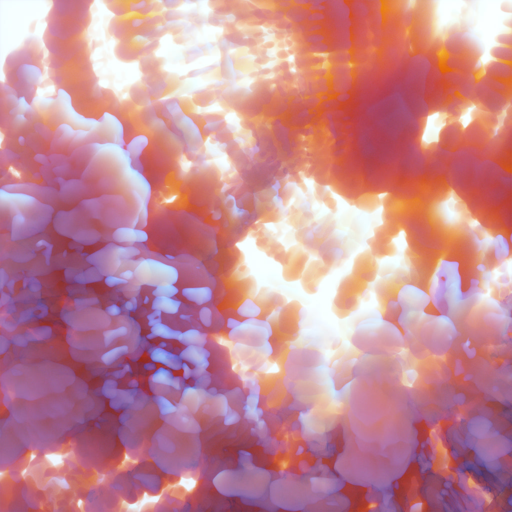 LYNYN - Ixona - CD [SEP 5]