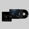 Deluxe Black Vinyl LP