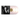 Box Set - Iridescent Gold Vinyl 3LP