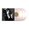 Box Set - Iridescent Gold Vinyl 3LP