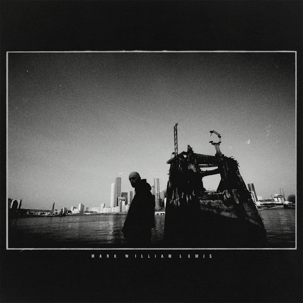 mark_william_lewis_-