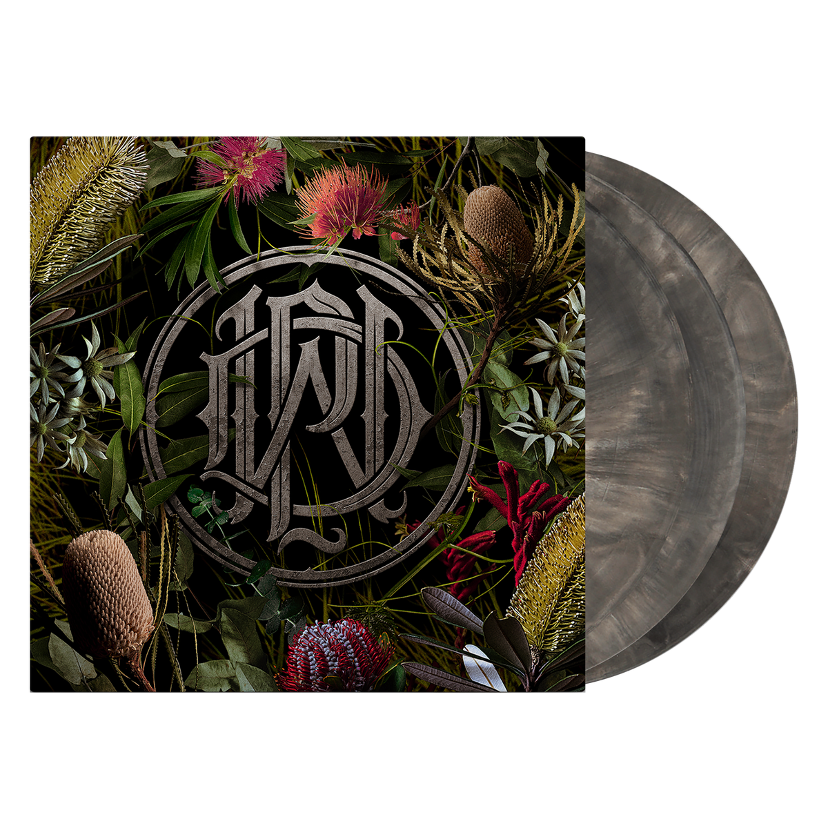 Parkway Drive - Home (Live at The Sydney Opera House) – Spindizzy