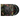 2CD Set