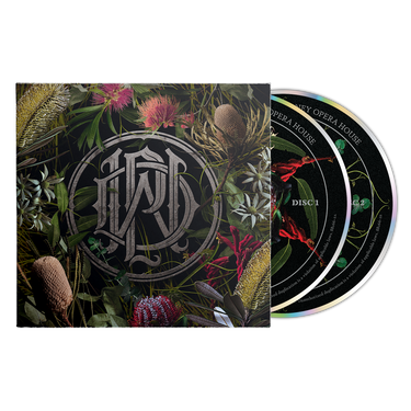 2CD Set