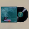 Black Vinyl LP