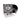 Black Vinyl LP