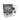 180g Clear Vinyl LP