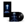 Indies Exclusive Black Vinyl LP with Poster 