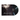 Black Vinyl LP