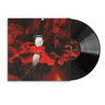Black Vinyl LP