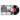 180g Black Vinyl LP