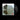 Black Vinyl LP