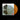 Transparent Orange Vinyl LP
