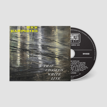 CD