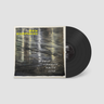Black Vinyl LP