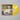 MITSKI - Nothing's About to Happen to Me  - LP - Tansy Yellow Vinyl [FEB 27]