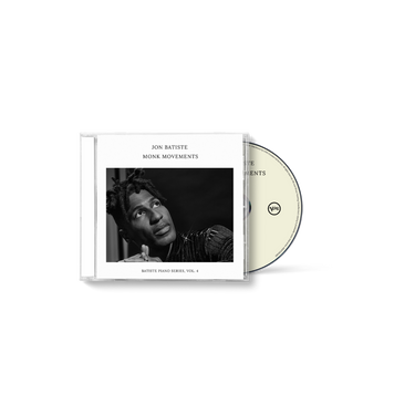 CD