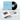 Black Vinyl LP