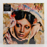 Vinyl LP