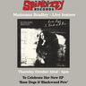Muireann Bradley - Live Instore - October 22nd