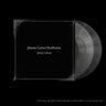 Ultra Clear Vinyl 2LP