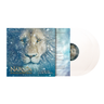 Limited 180g White Coloured Vinyl 2LP