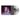 Limited Numbered 180g Crystal Clear Vinyl LP