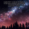 Nick Mitchell Maiato - Náquera