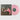 nothing,nowhere. - the nothing,nowhere. (2023 Reissue) - LP - Pink Vinyl [JUN 9]